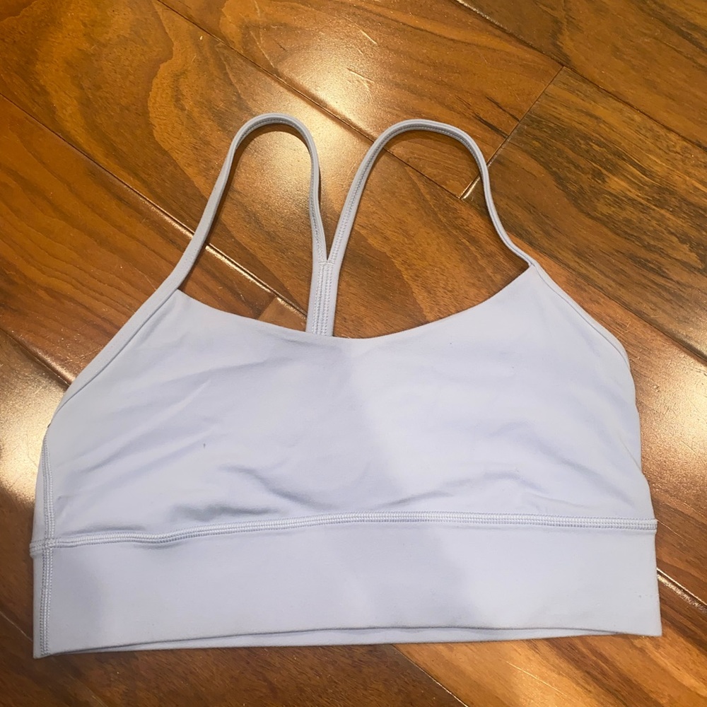 lululemon bra top